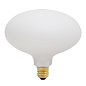 Tala Светодиодная лампа E27 6W овальная OVAL-6W-2700K-E27-MP — фото 1