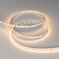 Светодиодная лента Arlight RT-A160-8mm 24 В IP20 12 Вт/м 160 LED/м 8 мм CRI>85 50 м — фото 6