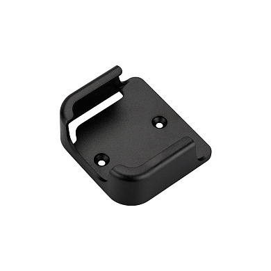 023481 Arlight Держатель для пульта SMART-RH1 Black