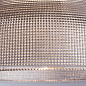 Подвесной светильник Arte Lamp RICARDO A9187SP-1CC — фото 2