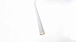 Подвесной светильник Micro S B.lux — фото 2