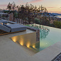 Напольная подсветка снизу вверх Zona S BEL LIGHTING — фото 4
