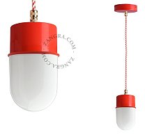 Ceilinglamp 131