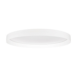 SP-ESTELY-R450-40W Arlight Estely Накладной потолочный светодиодный светильник