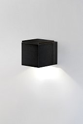 6894 Milan Iluminacion Dau настенный светильник