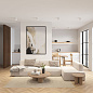 Накладной точечный светильник Denkirs Rodvig DK3090-WH — фото 3