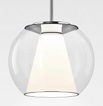 Serien Lighting Draft M