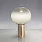 Artemide Laguna 26 TL настольный светильник — фото 1