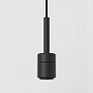 Подвесной светильник Astro Lighting Wall Pendant бронза — фото 4