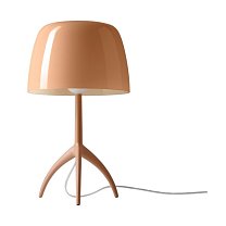 Lumiere Nuances grande