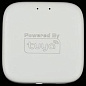 APL.0295.00.01 Aployt Magnetic track 220 контроллер wi-fi для смартфонов и планшетов, белый — фото 9