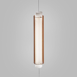 Подвесной светильник Skin S B.lux
