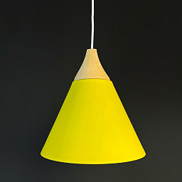 XD1 Imperiumloft Xd-B подвесной светильник