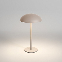 MM0010 AQForm MROOM Настольная лампа
