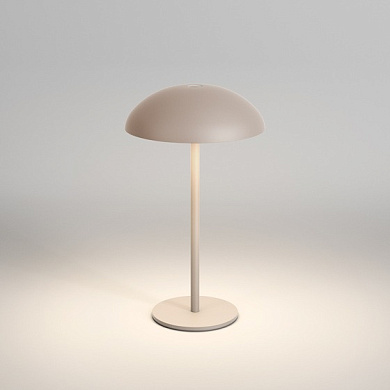Настольная лампа AQForm MROOM LED exterior table