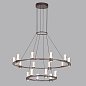 Подвесной светильник Odeon Light DEFANCE 7143/110L — фото 5