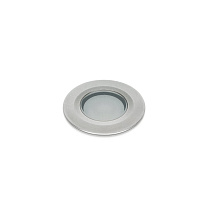 CNC 35 2.0 T Full Resin LED 4K 2W  24V