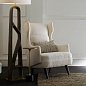 Приставной столик Arteriors Fitz — фото 3