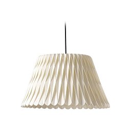 Подвесной светильник LZF Lola Medium LED