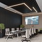 Светильник-соединитель L-образный Novotech Fatto 359609 — фото 4