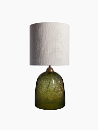 HAZEL-TABLE-LAMP Heathfield Hazel Настольная лампа
