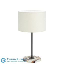 MAYFAIR настольная лампа CTO LIGHTING MAYTAOCVBZWL