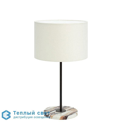 MAYFAIR настольная лампа CTO LIGHTING MAYTAOCVBZWL