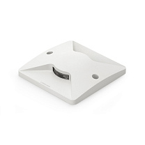 CNC 99 Q2L LED 4K 5W Bianco  24V