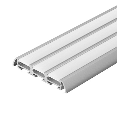 013209 Arlight Профиль PHS-3X-2000 ANOD