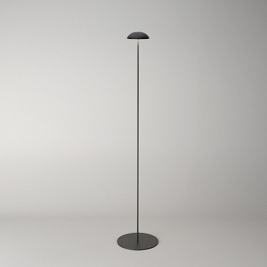 Напольный светильник AQForm MROOM LED upright