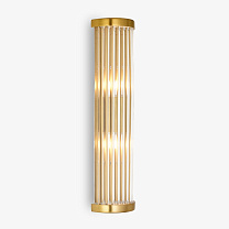 Albany Wall Light Small - Малый (В 400 мм)