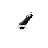 powerLED 4 W 350 mA 456 Lm - Natural white 4000 K - 15°