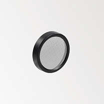 ENTERO S SOFTENING LENS