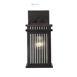 5-510-13 Savoy House Radford