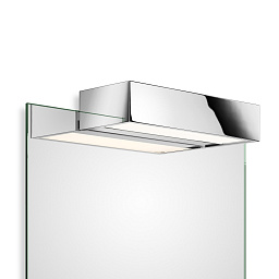 0419800 Decor Walther Box светильник для зеркала