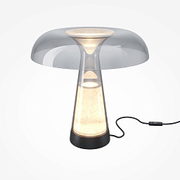 MOD484TL-L8BK Maytoni Artefact
