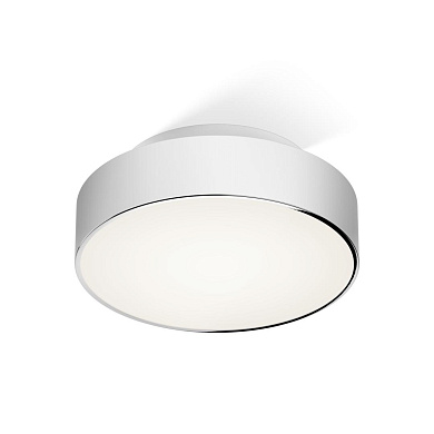 0219100 CONECT 26 N LED потолочный светильник, Decor Walther