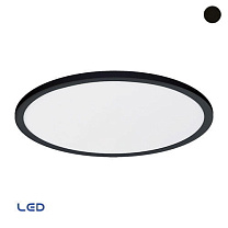 Ceiling lamp Aida