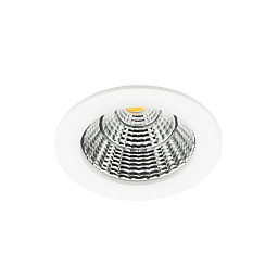 21241 Lightstar Soffi Встраиваемый светильник