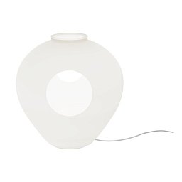 FN301001R1_10 Foscarini Madre настольная лампа