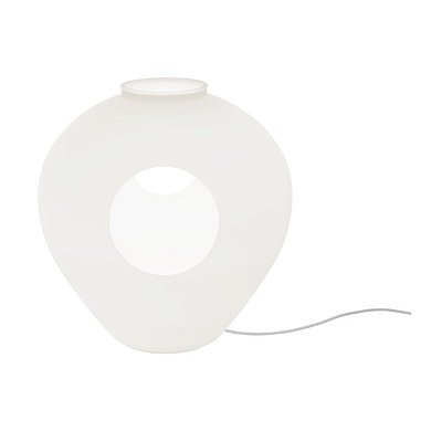 Настольная лампа Foscarini Madre