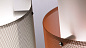 Подвесной светильник Skin S B.lux — фото 6