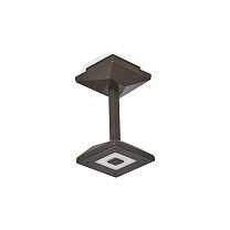 Подвесной светильник Aura Moretti Luce 3542
