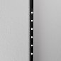 Линейный светильник Stick ACCENT 06W 3000K Ideal Lux 329468, черный — фото 1