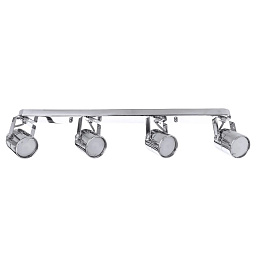 A1310PL-4CC Arte Lamp LENTE спот