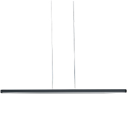 1925080A Artemide Talo подвесной светильник узкого профиля в минималистичном дизайне