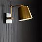 49020 Watson Sconce Arteriors бра — фото 1