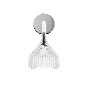 Настенный светильник É Kartell