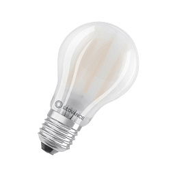 6004152 Astro lighting Лампа Лампа