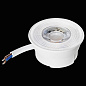 941262 Lightstar LED модуль светодиодный 5W 280lm 3000K — фото 1